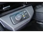 Ford Puma 1.0 EcoBoost Hybrid Titanium | Automaat! | Winter pack | Camera | Navi | Clima | Keyless | Cruise  | LED | DAB | Lichtmetalen Veglen