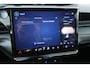 Ford Puma 1.0 EcoBoost Hybrid Titanium | Automaat! | Winter pack | Camera | Navi | Clima | Keyless | Cruise  | LED | DAB | Lichtmetalen Veglen