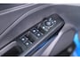 Ford Puma 1.0 EcoBoost Hybrid Titanium | Automaat! | Winter pack | Camera | Navi | Clima | Keyless | Cruise  | LED | DAB | Lichtmetalen Veglen
