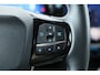 Ford Puma 1.0 EcoBoost Hybrid Titanium | Automaat! | Winter pack | Camera | Navi | Clima | Keyless | Cruise  | LED | DAB | Lichtmetalen Veglen