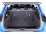 Ford Puma 1.0 EcoBoost Hybrid Titanium | Automaat! | Winter pack | Camera | Navi | Clima | Keyless | Cruise  | LED | DAB | Lichtmetalen Veglen