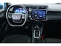 Ford Puma 1.0 EcoBoost Hybrid Titanium | Automaat! | Winter pack | Camera | Navi | Clima | Keyless | Cruise  | LED | DAB | Lichtmetalen Veglen