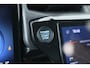 Ford Puma 1.0 EcoBoost Hybrid Titanium | Automaat! | Winter pack | Camera | Navi | Clima | Keyless | Cruise  | LED | DAB | Lichtmetalen Veglen