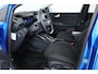 Ford Puma 1.0 EcoBoost Hybrid Titanium | Automaat! | Winter pack | Camera | Navi | Clima | Keyless | Cruise  | LED | DAB | Lichtmetalen Veglen