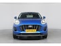 Ford Puma 1.0 EcoBoost Hybrid Titanium | Automaat! | Winter pack | Camera | Navi | Clima | Keyless | Cruise  | LED | DAB | Lichtmetalen Veglen