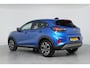 Ford Puma 1.0 EcoBoost Hybrid Titanium | Automaat! | Winter pack | Camera | Navi | Clima | Keyless | Cruise  | LED | DAB | Lichtmetalen Veglen
