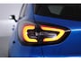 Ford Puma 1.0 EcoBoost Hybrid Titanium | Automaat! | Winter pack | Camera | Navi | Clima | Keyless | Cruise  | LED | DAB | Lichtmetalen Veglen