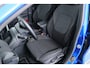 Ford Puma 1.0 EcoBoost Hybrid Titanium | Automaat! | Winter pack | Camera | Navi | Clima | Keyless | Cruise  | LED | DAB | Lichtmetalen Veglen