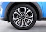 Ford Puma 1.0 EcoBoost Hybrid Titanium | Automaat! | Winter pack | Camera | Navi | Clima | Keyless | Cruise  | LED | DAB | Lichtmetalen Veglen