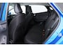 Ford Puma 1.0 EcoBoost Hybrid Titanium | Automaat! | Winter pack | Camera | Navi | Clima | Keyless | Cruise  | LED | DAB | Lichtmetalen Veglen