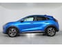 Ford Puma 1.0 EcoBoost Hybrid Titanium | Automaat! | Winter pack | Camera | Navi | Clima | Keyless | Cruise  | LED | DAB | Lichtmetalen Veglen