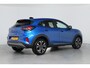 Ford Puma 1.0 EcoBoost Hybrid Titanium | Automaat! | Winter pack | Camera | Navi | Clima | Keyless | Cruise  | LED | DAB | Lichtmetalen Veglen
