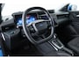 Ford Puma 1.0 EcoBoost Hybrid Titanium | Automaat! | Winter pack | Camera | Navi | Clima | Keyless | Cruise  | LED | DAB | Lichtmetalen Veglen