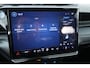 Ford Puma 1.0 EcoBoost Hybrid Titanium | Automaat! | Winter pack | Camera | Navi | Clima | Keyless | Cruise  | LED | DAB | Lichtmetalen Veglen