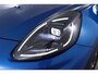 Ford Puma 1.0 EcoBoost Hybrid Titanium | Automaat! | Winter pack | Camera | Navi | Clima | Keyless | Cruise  | LED | DAB | Lichtmetalen Veglen