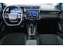 Ford Puma 1.0 EcoBoost Hybrid Titanium | Automaat! | Winter pack | Camera | Navi | Clima | Keyless | Cruise  | LED | DAB | Lichtmetalen Veglen