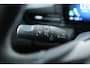 Ford Puma 1.0 EcoBoost Hybrid Titanium | Automaat! | Winter pack | Camera | Navi | Clima | Keyless | Cruise  | LED | DAB | Lichtmetalen Veglen