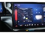 Ford Puma 1.0 EcoBoost Hybrid Titanium | Automaat! | Winter pack | Camera | Navi | Clima | Keyless | Cruise  | LED | DAB | Lichtmetalen Veglen