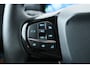 Ford Puma 1.0 EcoBoost Hybrid Titanium | Automaat! | Winter pack | Camera | Navi | Clima | Keyless | Cruise  | LED | DAB | Lichtmetalen Veglen
