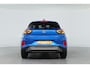 Ford Puma 1.0 EcoBoost Hybrid Titanium | Automaat! | Winter pack | Camera | Navi | Clima | Keyless | Cruise  | LED | DAB | Lichtmetalen Veglen