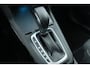 Ford Puma 1.0 EcoBoost Hybrid Titanium | Automaat! | Winter pack | Camera | Navi | Clima | Keyless | Cruise  | LED | DAB | Lichtmetalen Veglen