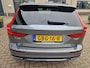 Volvo V60 2.0 T8 Twin Engine AWD R-Design PANO | Harman Kardon | Blis | HUD