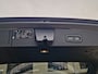 Volvo V60 2.0 T8 Twin Engine AWD R-Design PANO | Harman Kardon | Blis | HUD