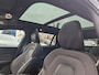 Volvo V60 2.0 T8 Twin Engine AWD R-Design PANO | Harman Kardon | Blis | HUD