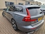Volvo V60 2.0 T8 Twin Engine AWD R-Design PANO | Harman Kardon | Blis | HUD