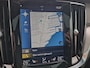 Volvo V60 2.0 T8 Twin Engine AWD R-Design PANO | Harman Kardon | Blis | HUD