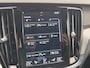 Volvo V60 2.0 T8 Twin Engine AWD R-Design PANO | Harman Kardon | Blis | HUD