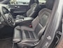Volvo V60 2.0 T8 Twin Engine AWD R-Design PANO | Harman Kardon | Blis | HUD