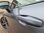 Volvo V60 2.0 T8 Twin Engine AWD R-Design PANO | Harman Kardon | Blis | HUD