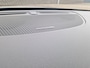 Volvo V60 2.0 T8 Twin Engine AWD R-Design PANO | Harman Kardon | Blis | HUD