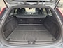 Volvo V60 2.0 T8 Twin Engine AWD R-Design PANO | Harman Kardon | Blis | HUD