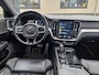 Volvo V60 2.0 T8 Twin Engine AWD R-Design PANO | Harman Kardon | Blis | HUD