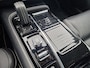 Volvo V60 2.0 T8 Twin Engine AWD R-Design PANO | Harman Kardon | Blis | HUD