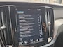 Volvo V60 2.0 T8 Twin Engine AWD R-Design PANO | Harman Kardon | Blis | HUD