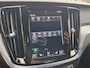 Volvo V60 2.0 T8 Twin Engine AWD R-Design PANO | Harman Kardon | Blis | HUD