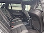 Volvo V60 2.0 T8 Twin Engine AWD R-Design PANO | Harman Kardon | Blis | HUD