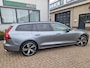 Volvo V60 2.0 T8 Twin Engine AWD R-Design PANO | Harman Kardon | Blis | HUD