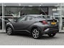 Toyota C-HR 1.8 Hybrid Dynamic