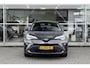 Toyota C-HR 1.8 Hybrid Dynamic