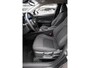Toyota C-HR 1.8 Hybrid Dynamic