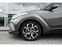 Toyota C-HR 1.8 Hybrid Dynamic