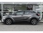 Toyota C-HR 1.8 Hybrid Dynamic