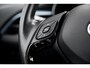 Toyota C-HR 1.8 Hybrid Dynamic
