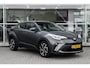 Toyota C-HR 1.8 Hybrid Dynamic