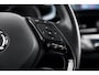 Toyota C-HR 1.8 Hybrid Dynamic