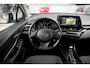 Toyota C-HR 1.8 Hybrid Dynamic
